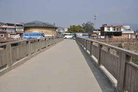 ������·