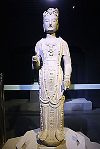 �����·���