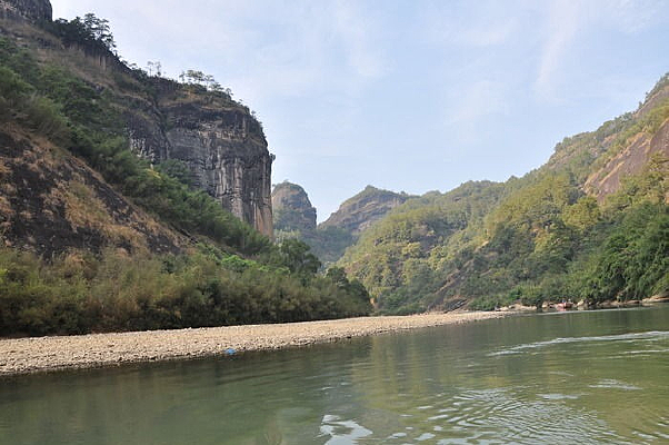 ����Ϫ����