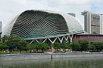 �¼��±�����������