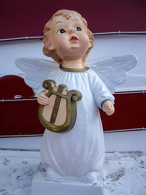 ���������ĵ���