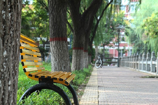 ��ɫ����