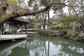 ԰�־�������زĺ���