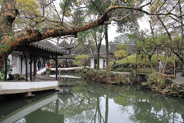 ԰�־�������زĺ���