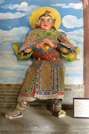 �ؽ�����