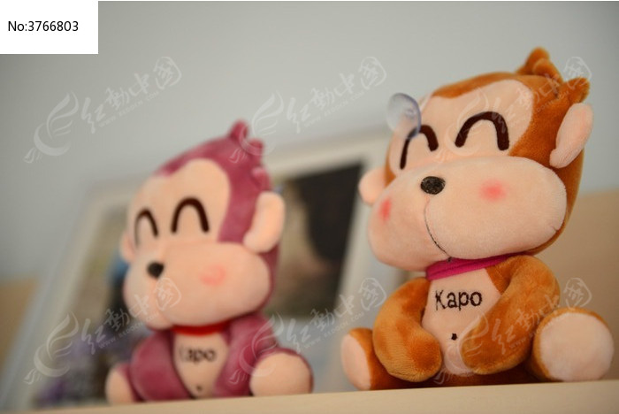 ��ֻë����ߺ���ͼƬ