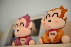 ë����ߺ���