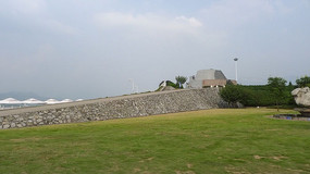 ��Ͽ���̳����