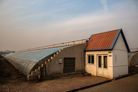 ũҵ��ʩ��ֲ