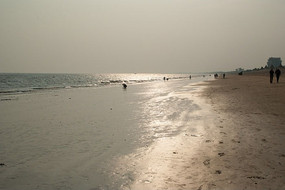 ����Ϧ��