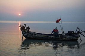 �洬��С��