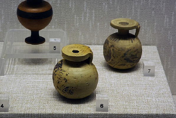 ��ˮ����