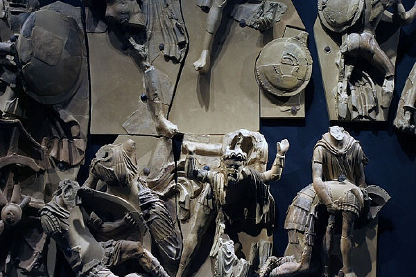 �Ŷ��������