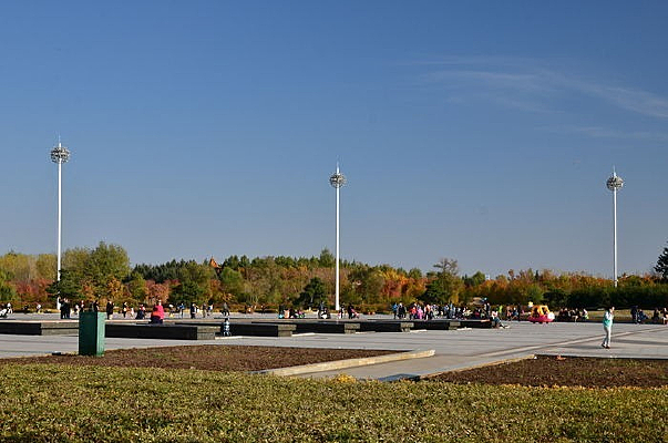 ������������