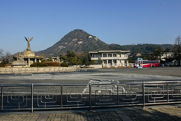 ������ͳ��