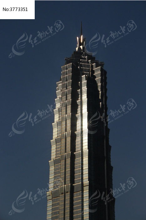 ��ï����ͼƬ