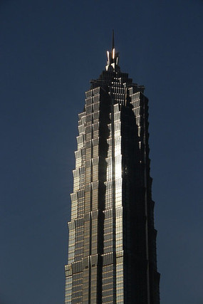 ��ï����