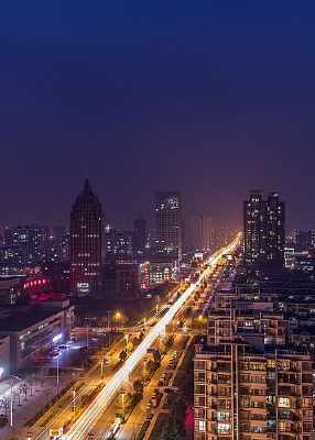 ����ҹ��