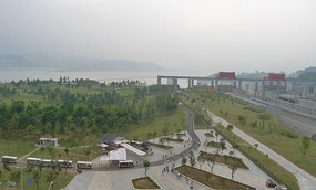 ��Ͽ��Ӵ�բ