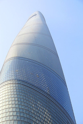 �Ϻ���������