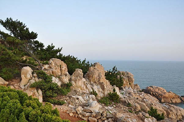 ������ʯ