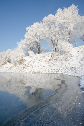 ���浹Ӱ����ڡ