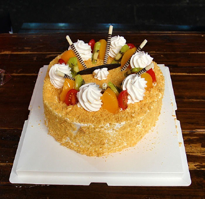 һ������