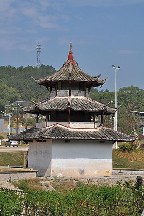 �������