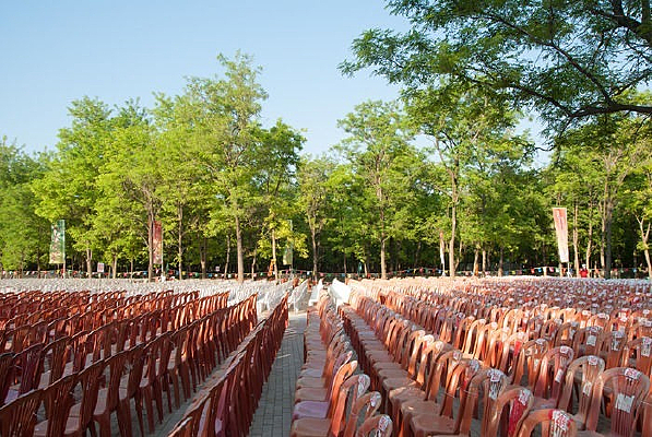 ǰ������