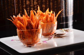 ������Ƥ