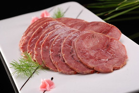 ����¿��