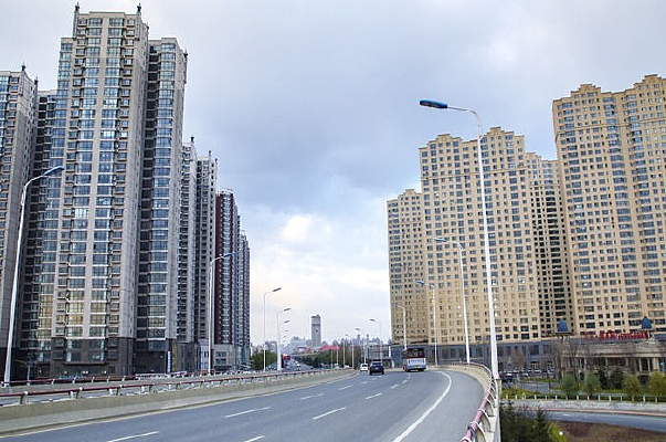 ��ͨ����ͼƬ