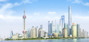 �Ϻ�½����-ȫ��ͼ