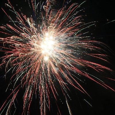 ʢ�����̻�