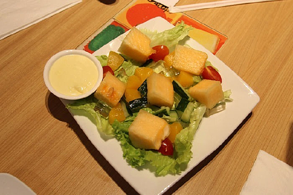 ˮ��ɳ����ɳ��ʳ����