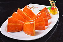 �����Ϲ�