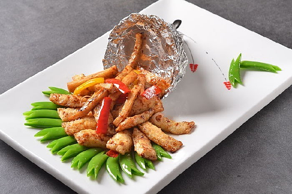 �����ȹ�