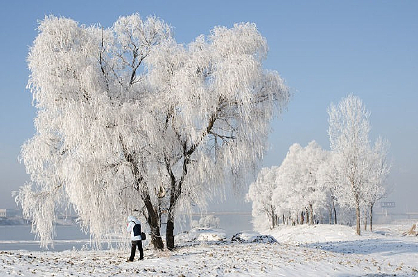 ��ڡ��Ӱ��