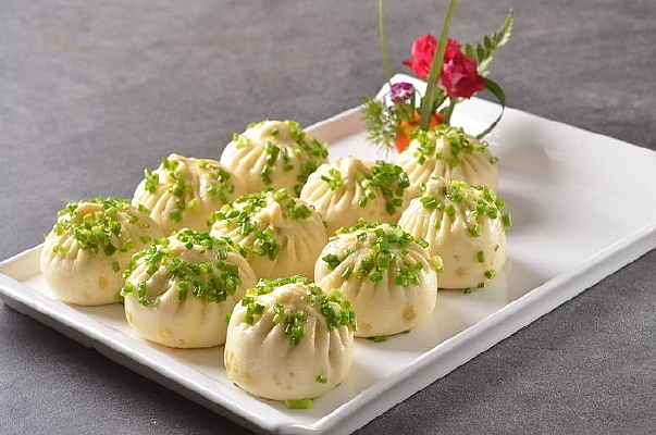 ������ӰͼƬ