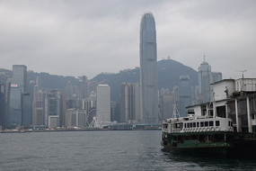 ��������л�