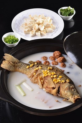 Ұ���ƺ�����