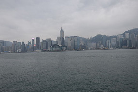 ά������