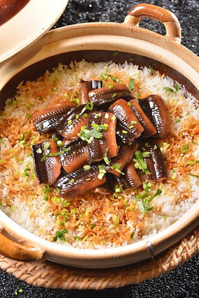 �������з�