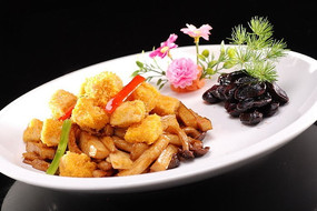 ����ն��