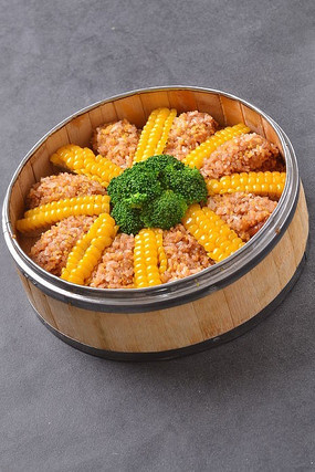 �������Ź�