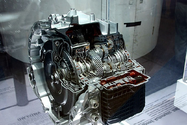 ��ҵ������