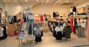 ���ڳ���