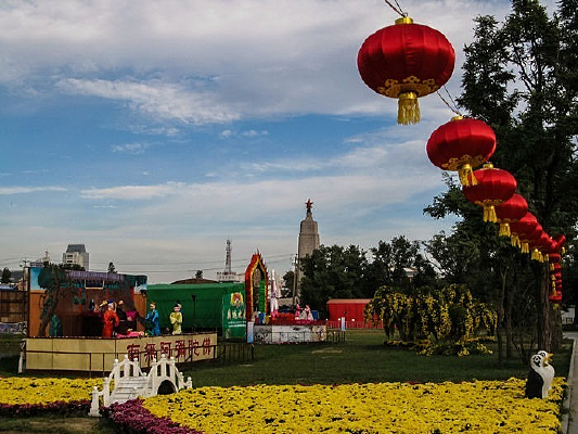 ΢�;���ֲ��