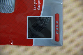 ��ɫ��ë��