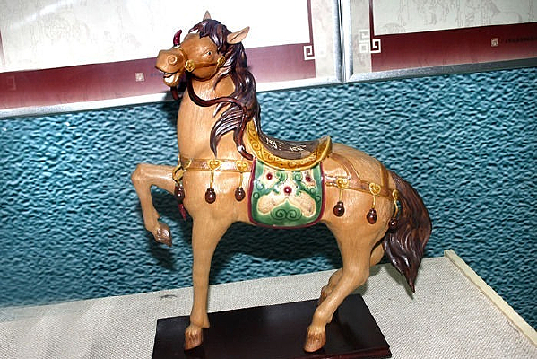 �����ɹ��ڷ�